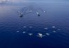 CBO Report Estimates US Navy Shipbuilding Costs to Exceed Previous Appropriations