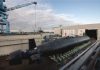 Shipbuilder HII Head Anticipates Support for Wage and Production Plan Under New Administration