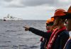 Turmoil and Transition: The Indo-Pacific Landscape of 2024