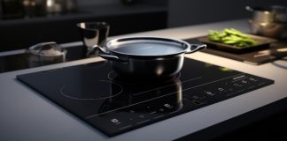 Există dezavantaje în utilizarea oalelor de inducție?