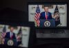 President-Elect Trump’s Return: Implications for NATO and European Security