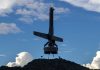 Japanese Navy Enhances Maritime ISR Capabilities with V-BAT Drone Purchase