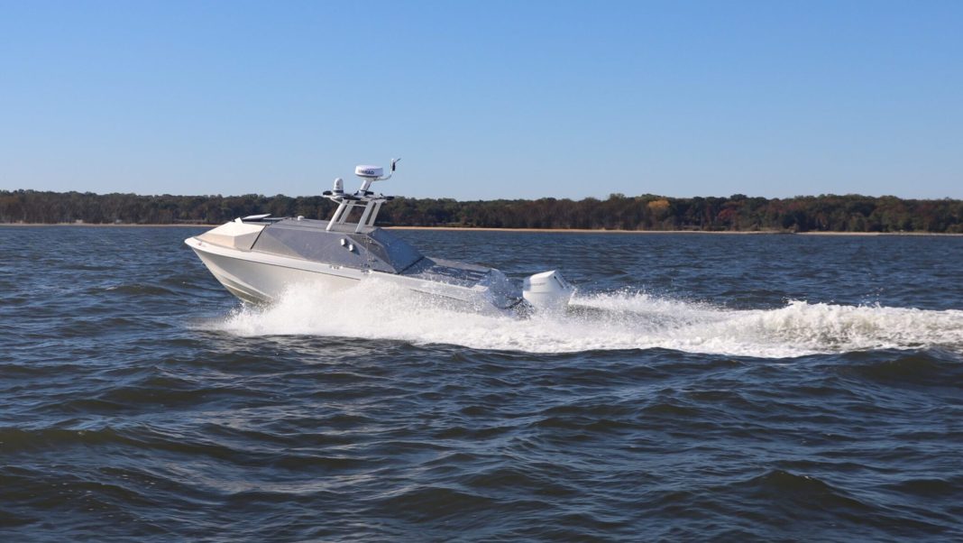 3a