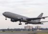 Boeing Anticipates $1.7 Billion Loss in Defense Programs Amidst Turmoil