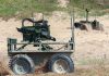 Ukraine’s Groundbreaking All-Drone Attack Marks a Shift in Warfare Dynamics