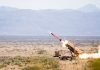 Raytheon Secures $946 Million Contract with Romania for Additional Patriot Defense Systems