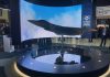 Uncertainties Surrounding Saudi Arabia’s Interest in the Global Combat Air Programme