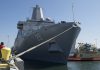 Navigating Unprecedented Challenges: The 15th Marine Expeditionary Unit’s Deployment