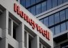 Honeywell Announces Strategic Breakup into Three Independent Companies