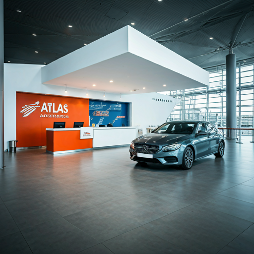 inchirieriauto-otopeni.com inchirieri auto otopeni