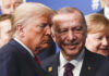 Turkey Eyes Enhanced Ties with US Under Renewed Engagement