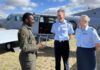 Strengthening Ties: Collaboration Between Australia’s and New Zealand’s Air Forces