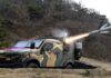 Rafael Advanced Defense Systems Reports Robust Growth Amid Rising Global Interest