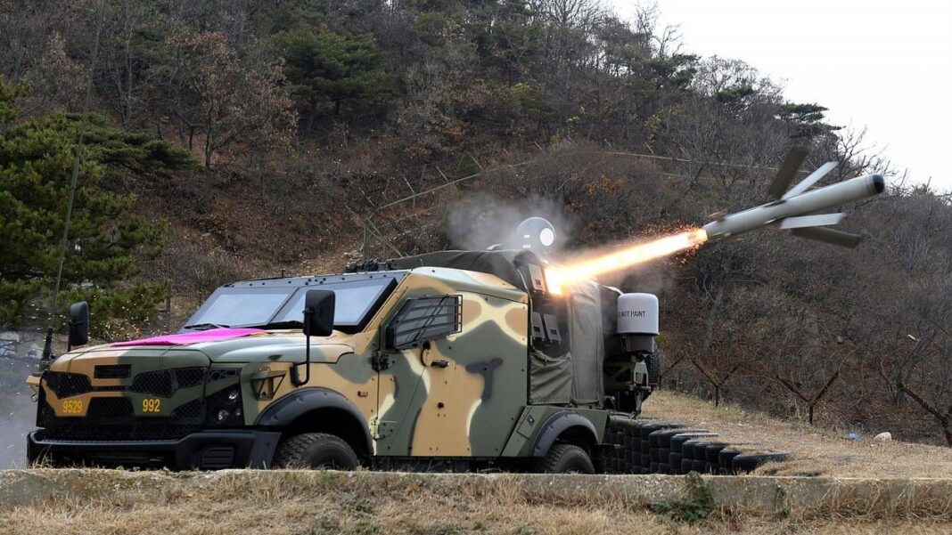 2a