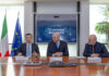 Leonardo and Baykar Team Up for European Drone Market Domination