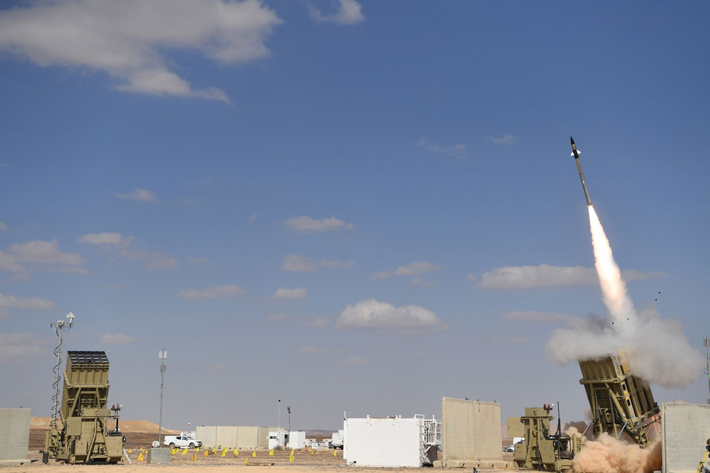 4a