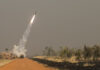 Lockheed Martin Expands Munitions Production in Australia with Global Ambitions