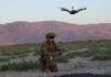 US Army to Clarify Drone Loss Policies to Encourage Operational Use of UAS