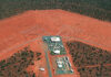 Australia Secures Record-Breaking Defense Deal with Canada for Jindalee Operational Radar Network