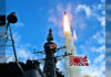 Japan Accelerates Missile Buildup Amidst Geopolitical Uncertainty and Domestic Challenges