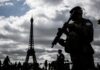 Paris Defence & Strategy Forum Highlights Shifting Geopolitical Landscape and European Security Concerns