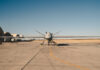 U.S. Approves $1.96 Billion Sale of MQ-9B Drones to Qatar