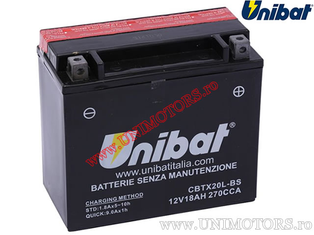 acumulator-moto-12v-18ah-maintenance-free-cbtx20l-bs-unibat_i_69242_0