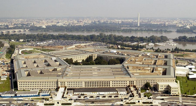 1a