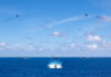 NGA Accelerates Battlefield Intelligence with J-REN System