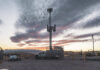 Pentagon to Host Largest Spectrum Sharing Demonstration Amid National Security Concerns