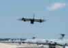 Accelerating Innovation: A New Path for Defense Spending and Technology Development