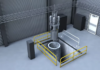 Advancing Energy Resilience: DoD Moves Forward with Nuclear Microreactor Initiative
