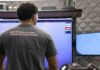 Advancing Missile Technology: L3Harris Prepares for Future Threats with Innovative Propulsion Systems