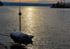 Pentagon Eyes Advanced Unmanned Undersea Vehicles for Enhanced Naval Operations