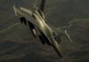 U.S. State Department Approves $5.58 Billion Sale of F-16 Fighters to the Philippines