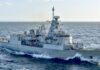 New Zealand Plans Significant Increase in Defense Spending Amid Global Tensions