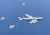 India Enters Long-Term Refueling Agreement with Metrea to Boost Air Force Training Capabilities