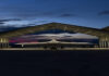 Northrop Grumman Reports $477 Million Loss on B-21 Raider Program
