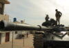 Lebanon and Syria Sign Historic Border Demarcation Agreement: A Path Toward Cooperation or an Uncertain Future?