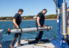 HII Launches Dark Sea Labs to Foster Cross-Unit Technology Integration