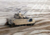 US Army Delays Critical Design Reviews for Bradley Replacement Program, Adjusts Timeline