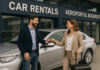 De ce este avantajos un serviciu de rent a car in Otopeni