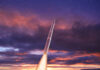 U.S. Air Force Shifts Strategy for New Sentinel ICBMs: Emphasis on Building Fresh Silos Rather Than Reusing Old