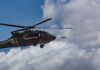 US Army Considers Strategic Shifts in Multi-Domain Sensing and Emerging Capabilities