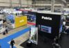 DSEI Japan 2025 Sees Significant Growth in Exhibitors