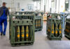 Strategic Alliance in Defense: Rheinmetall and Reliance Defence Partner on Ammunition Supply