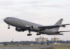 US Air Force Nears Resumption of KC-46A Tanker Deliveries After Crack Repairs