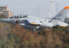 Japan’s JASDF Eyes Next-Gen Trainer Aircraft as it Revamps Its Flight Training Program