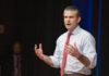 Pentagon to Reduce General Officer Leadership: A Move Toward Streamlining Military Command