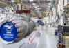 Pratt & Whitney Ends Strike, Anticipates Second Quarter Earnings Impact